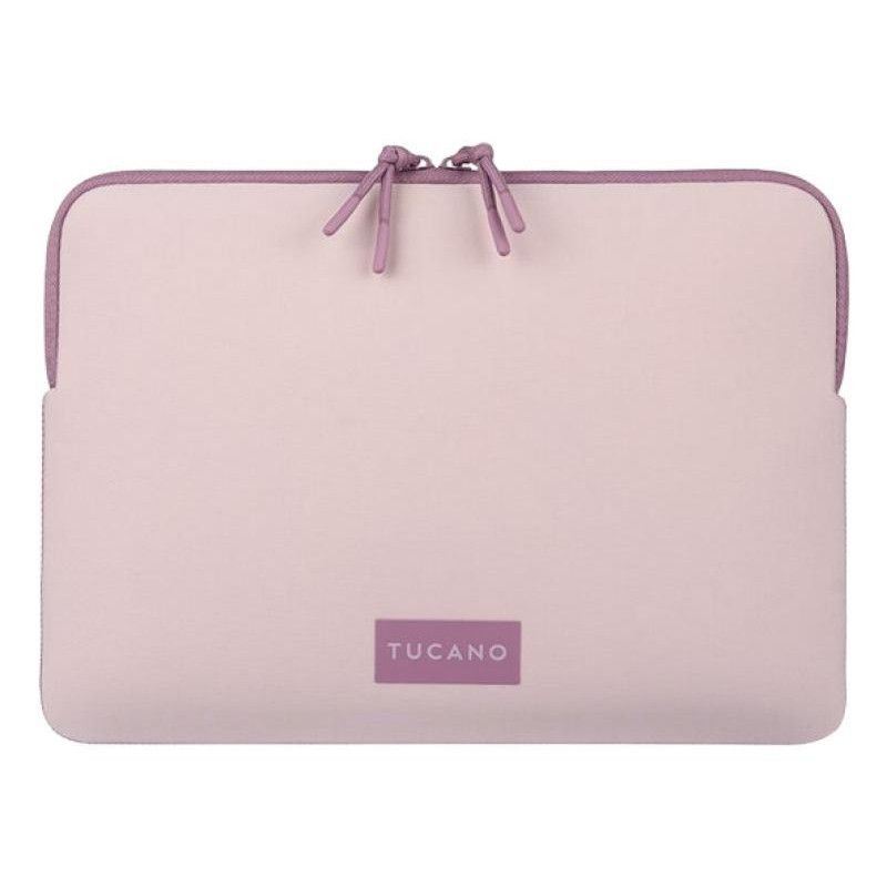 DEEPCOOL Tucano One 33 cm (13") Housse Rose · Sacs et sacoches · Informat Systems Strasbourg