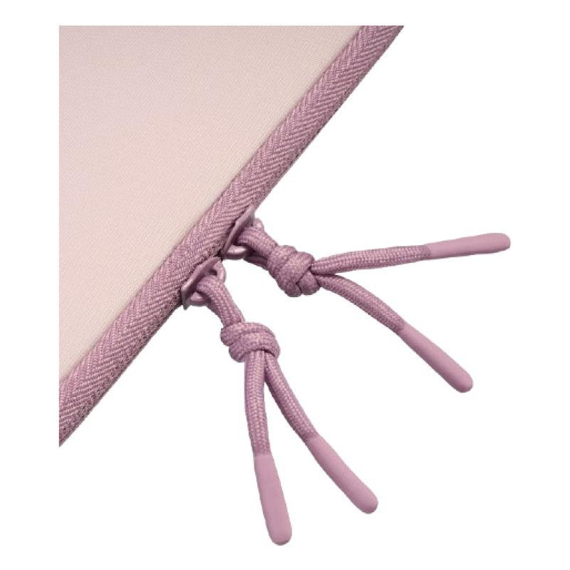 DEEPCOOL Tucano One 33 cm (13") Housse Rose · Sacs et sacoches · Informat Systems Strasbourg (image 6)
