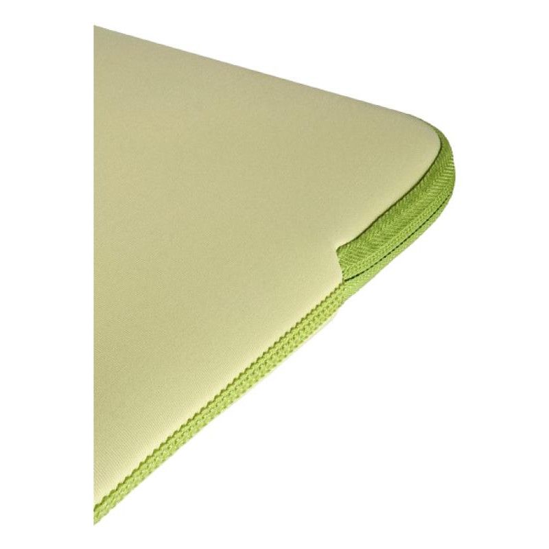 DEEPCOOL Tucano One 33 cm (13") Housse Jaune · Sacs et sacoches · Informat Systems Strasbourg (image 5)