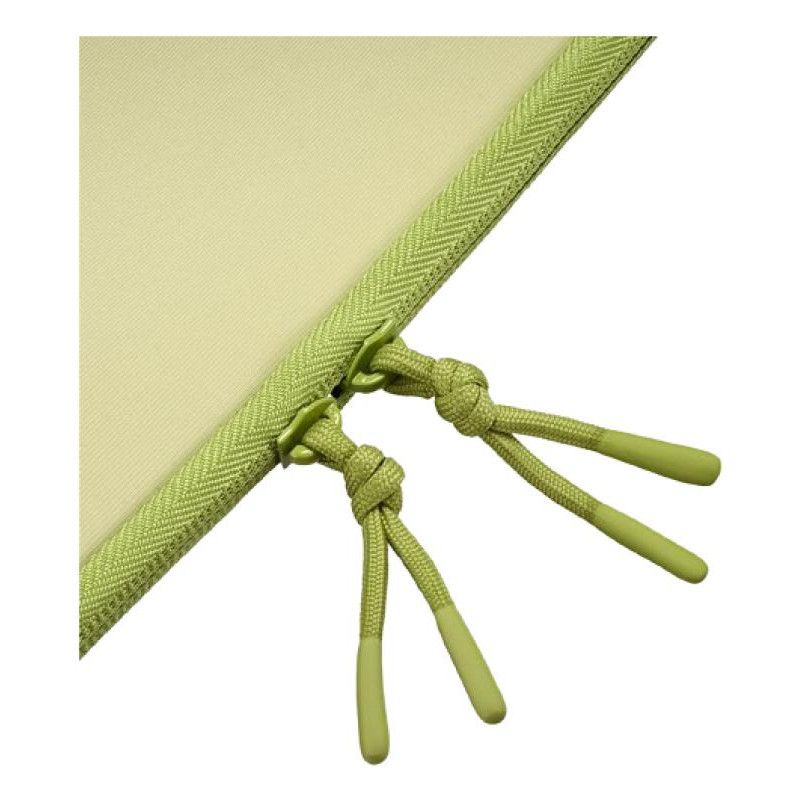 DEEPCOOL Tucano One 33 cm (13") Housse Jaune · Sacs et sacoches · Informat Systems Strasbourg (image 6)