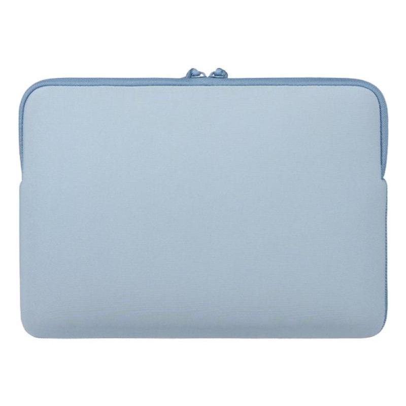 DEEPCOOL Tucano One 33 cm (13") Housse Argent · Sacs et sacoches · Informat Systems Strasbourg (image 3)