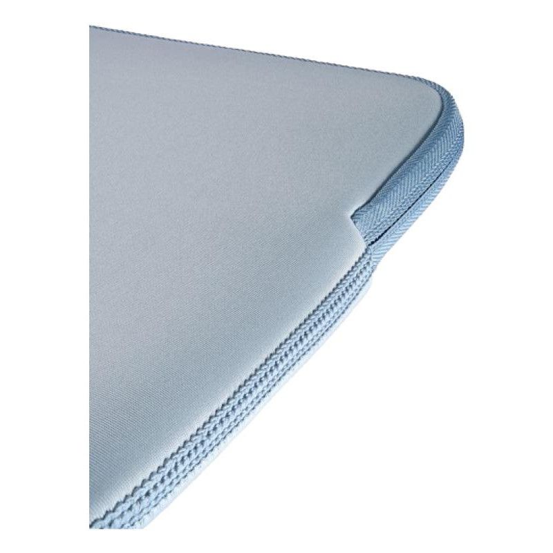 DEEPCOOL Tucano One 33 cm (13") Housse Argent · Sacs et sacoches · Informat Systems Strasbourg (image 5)