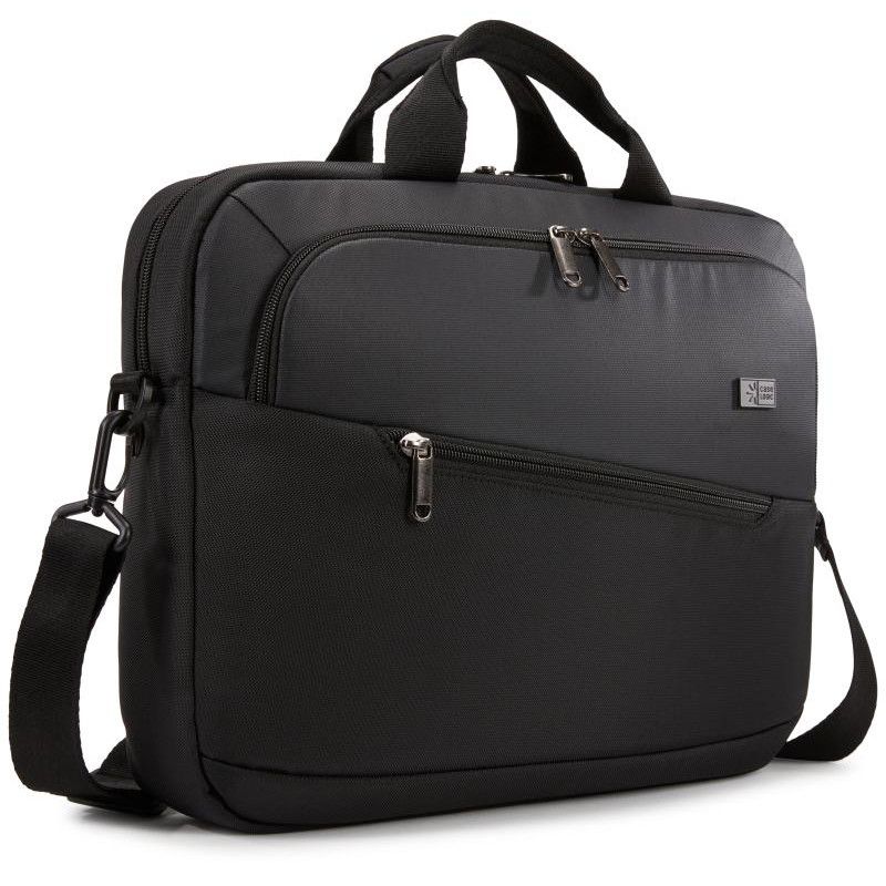 Case Logic Propel 14" · Sacs et sacoches · Informat Systems Strasbourg