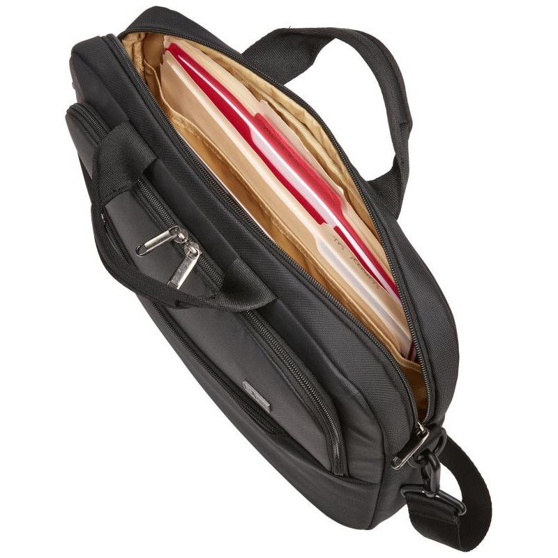 Case Logic Propel 14" · Sacs et sacoches · Informat Systems Strasbourg (image 4)
