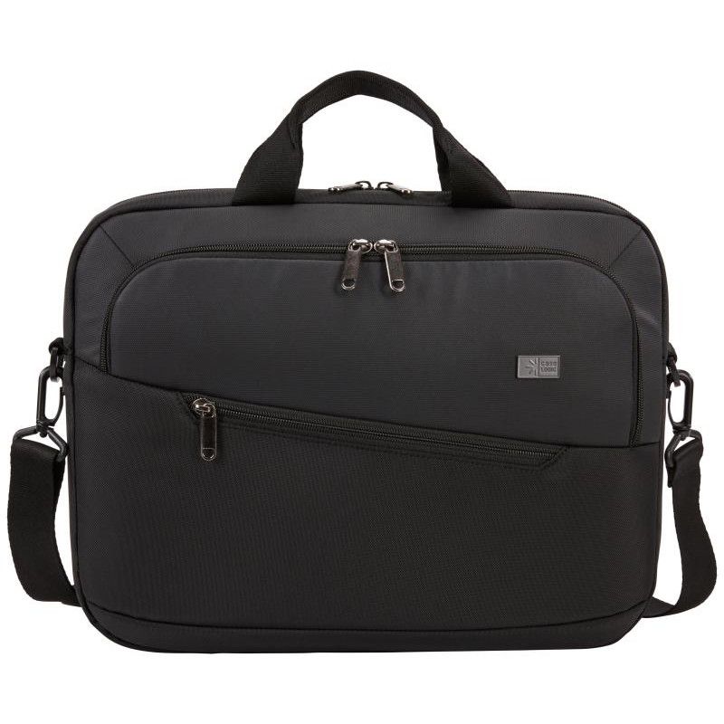 Case Logic Propel 14" · Sacs et sacoches · Informat Systems Strasbourg (image 6)