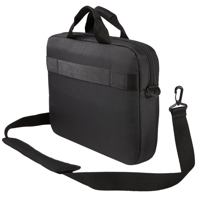 Case Logic Propel 14" · Sacs et sacoches · Informat Systems Strasbourg (image 8)