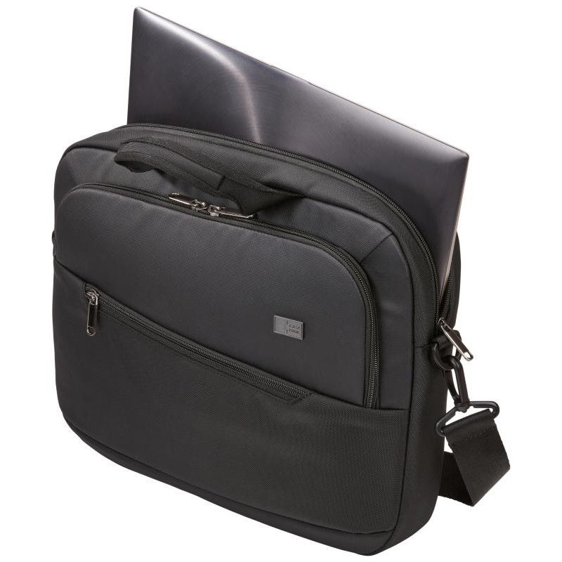Case Logic Propel 14" · Sacs et sacoches · Informat Systems Strasbourg (image 10)