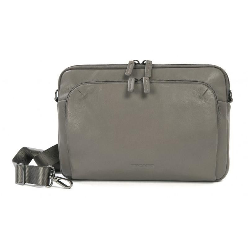 Tucano One Premium 27,9 cm (11") Housse Gris · Sacs et sacoches · Informat Systems Strasbourg (image 2)
