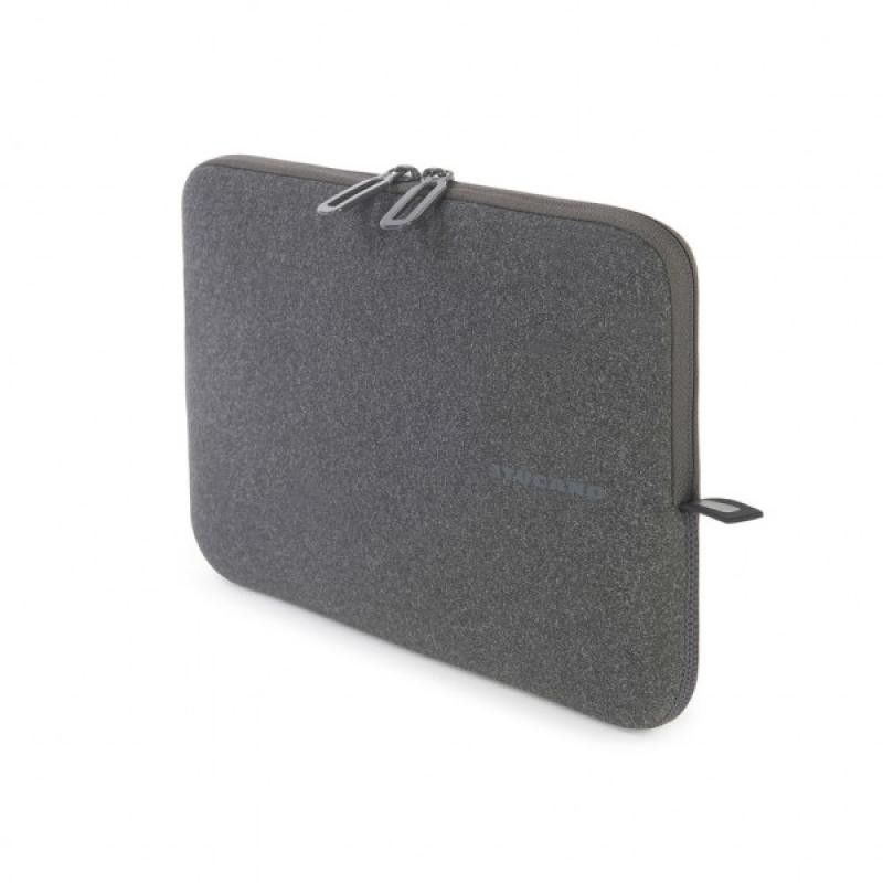 Tucano Etui pour Tablette 10.5" Noir *BFM910-BK · Sacs et sacoches · Informat Systems Strasbourg