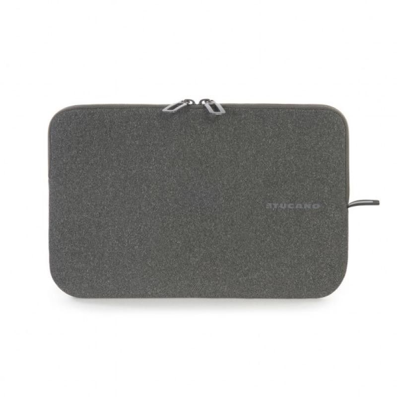 Tucano Etui pour Tablette 10.5" Noir *BFM910-BK · Sacs et sacoches · Informat Systems Strasbourg (image 2)