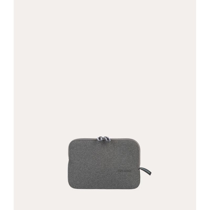 Tucano Etui Mélange pour Accessoires Gris Noir *BFMCP-BK · Sacs et sacoches · Informat Systems Strasbourg (image 3)