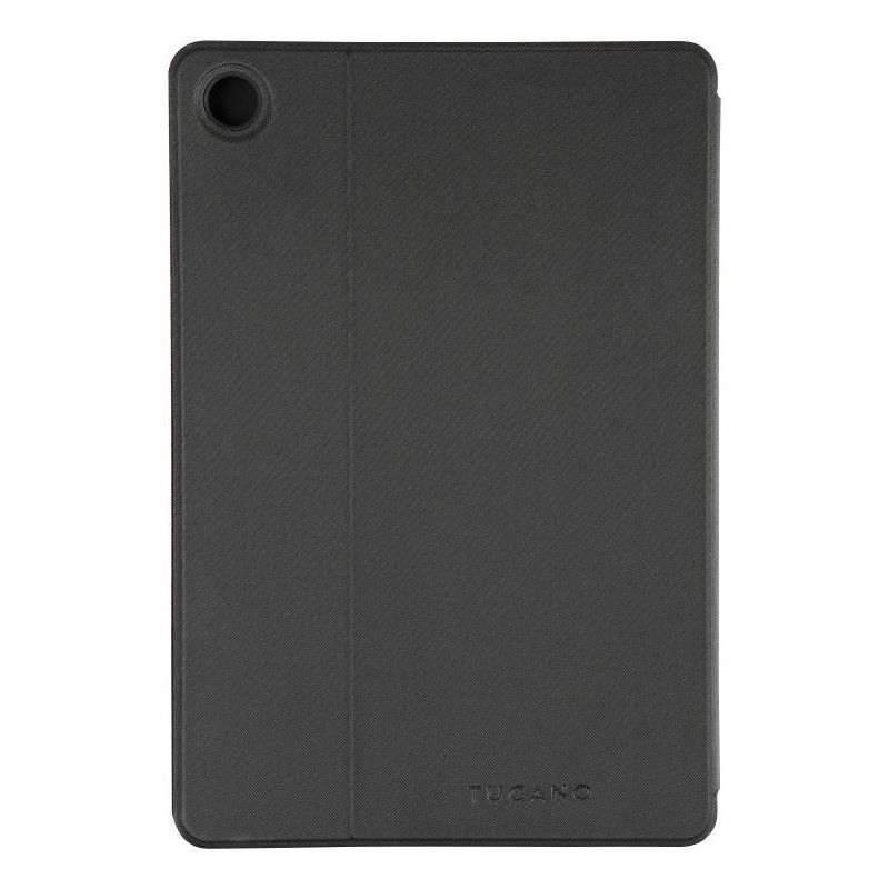 Tucano TAB-GSA11P25-BK étui pour tablette 22,1 cm (8.7") Housse Noir · Sacs et sacoches · Informat Systems Strasbourg