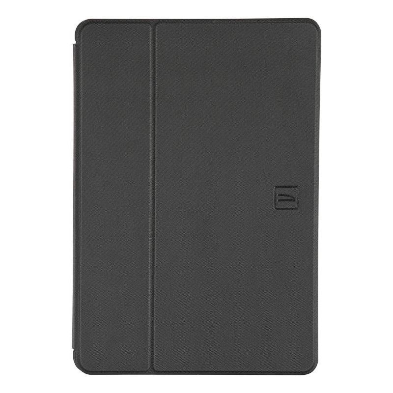 Tucano TAB-GSA11P25-BK étui pour tablette 22,1 cm (8.7") Housse Noir · Sacs et sacoches · Informat Systems Strasbourg (image 2)