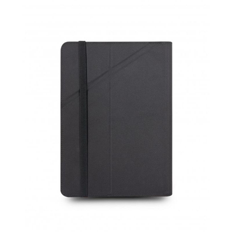 Urban Factory UNEE PORTFOLIO UNIVERSEL 9/10,5'' AVEC CLAVIER BLUETOOTH 3.0 · Sacs et sacoches · Informat Systems Strasbourg (image 4)