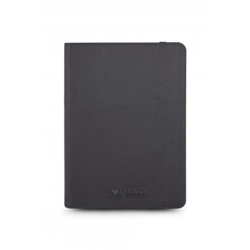 Urban Factory UNEE PORTFOLIO UNIVERSEL 9/10,5'' AVEC CLAVIER BLUETOOTH 3.0 · Sacs et sacoches · Informat Systems Strasbourg (image 5)