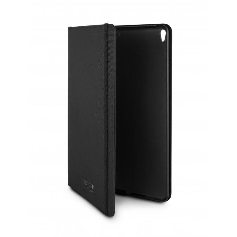 Urban Factory TWEEDEE PORTFOLIO POUR IPAD 10.2 (Gen 7 / 8 /9) · Sacs et sacoches · Informat Systems Strasbourg