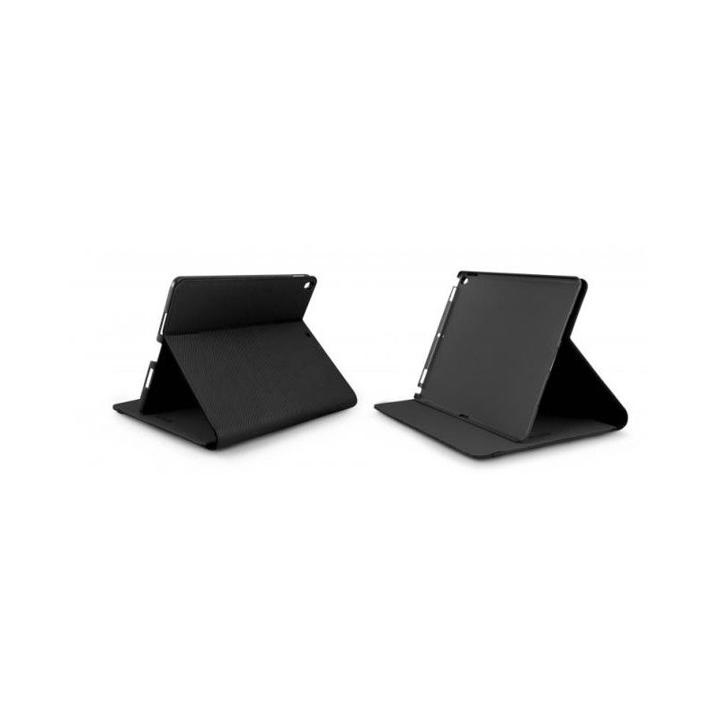 Urban Factory TWEEDEE PORTFOLIO POUR IPAD 10.2 (Gen 7 / 8 /9) · Sacs et sacoches · Informat Systems Strasbourg (image 2)