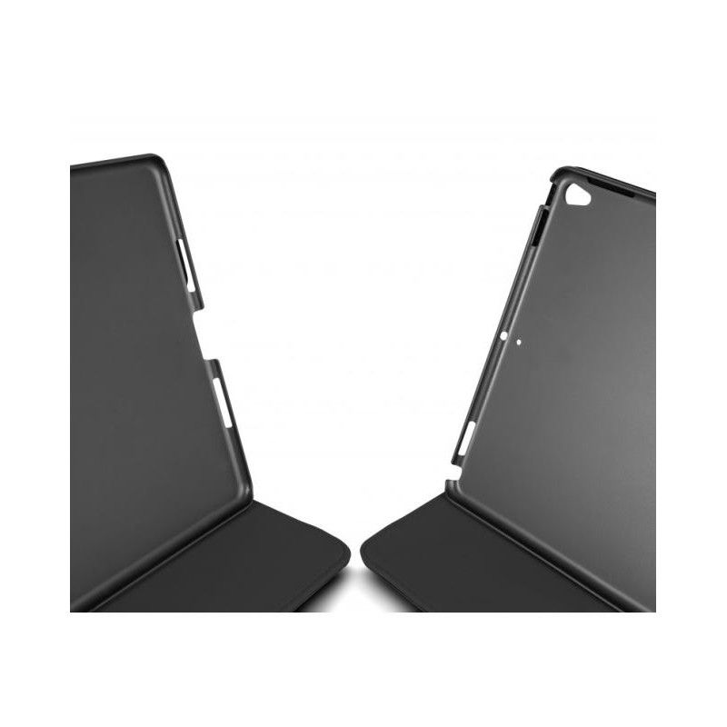 Urban Factory TWEEDEE PORTFOLIO POUR IPAD 10.2 (Gen 7 / 8 /9) · Sacs et sacoches · Informat Systems Strasbourg (image 3)