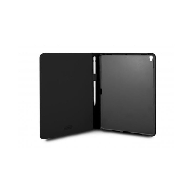 Urban Factory TWEEDEE PORTFOLIO POUR IPAD 10.2 (Gen 7 / 8 /9) · Sacs et sacoches · Informat Systems Strasbourg (image 4)