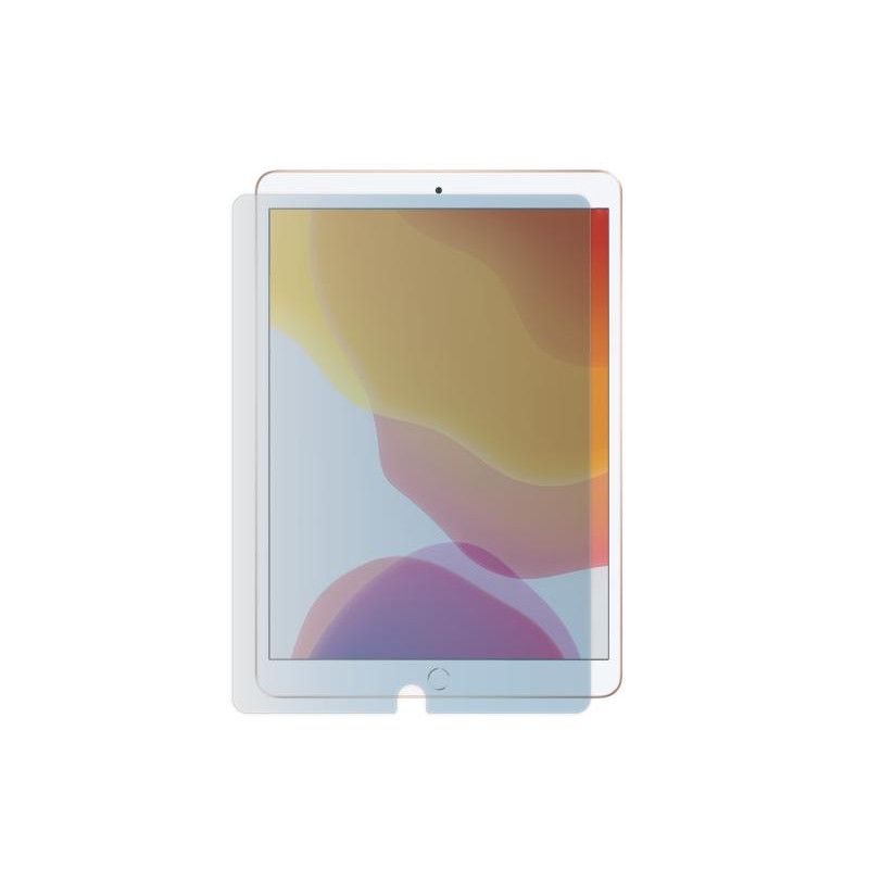 Tucano IPD1022-SP-TG protection d'écran de tablette Protection d'écran transparent Apple 1 pièce(s) · Sacs et sacoches · I...