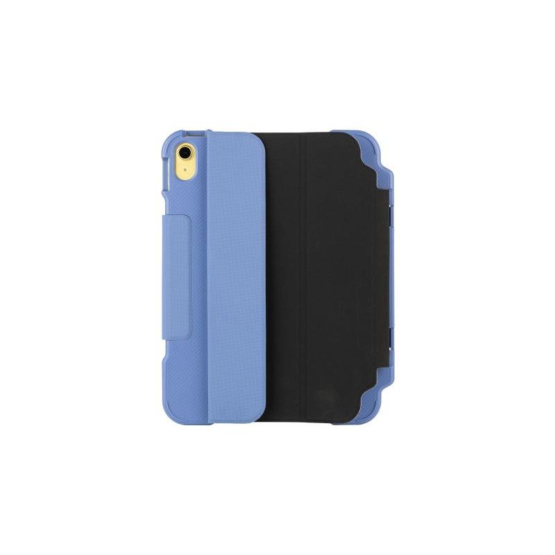 DEEPCOOL Tucano IPD1022AL-Z étui pour tablette 27,7 cm (10.9") Folio Bleu · Sacs et sacoches · Informat Systems Strasbourg (image 3)