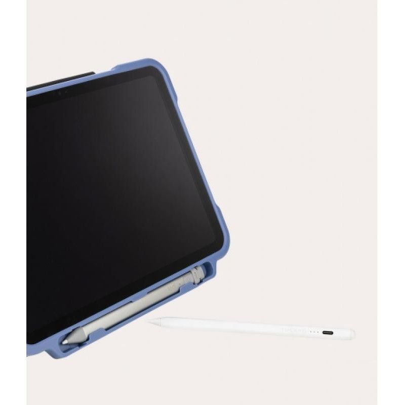 DEEPCOOL Tucano IPD1022AL-Z étui pour tablette 27,7 cm (10.9") Folio Bleu · Sacs et sacoches · Informat Systems Strasbourg (image 8)