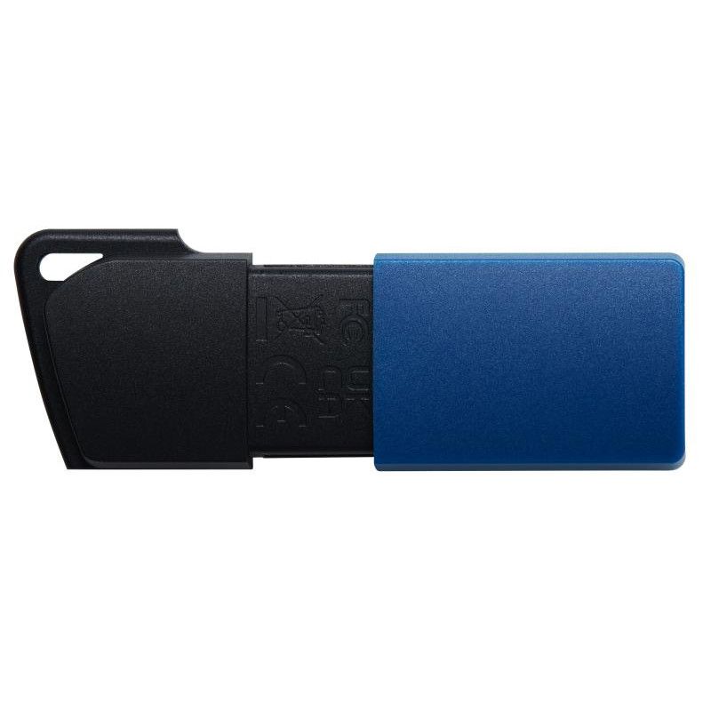 KINGSTON 64G USB 3.2 Gen 1 *DTXM/64GB · Clé USB · Informat Systems Strasbourg (image 2)