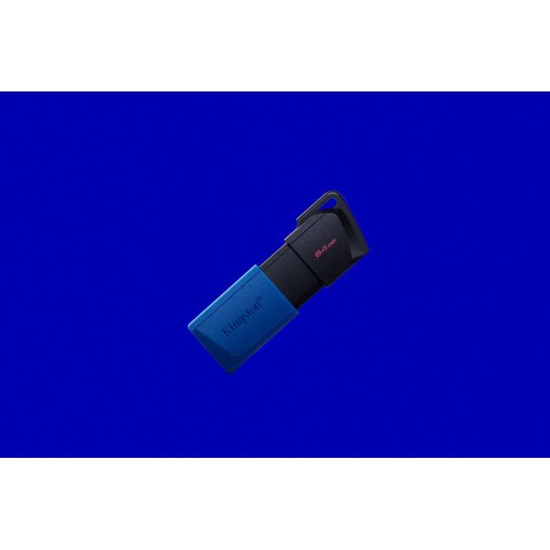KINGSTON 64G USB 3.2 Gen 1 *DTXM/64GB · Clé USB · Informat Systems Strasbourg (image 8)