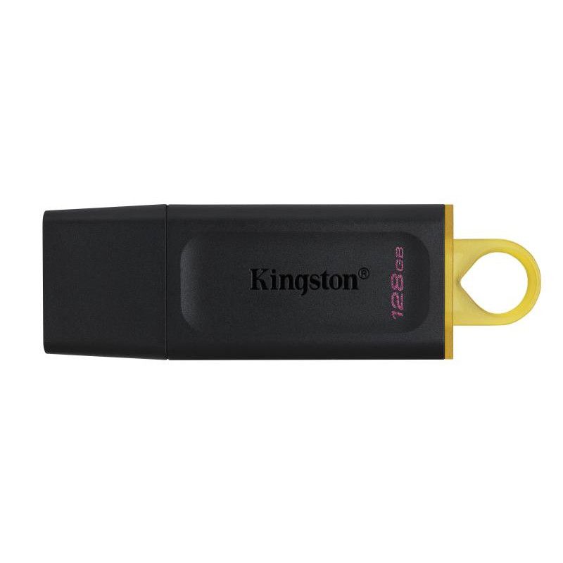 KINGSTON 128G USB 3.2 Gen 1 *DTX/128GB · Clé USB · Informat Systems Strasbourg
