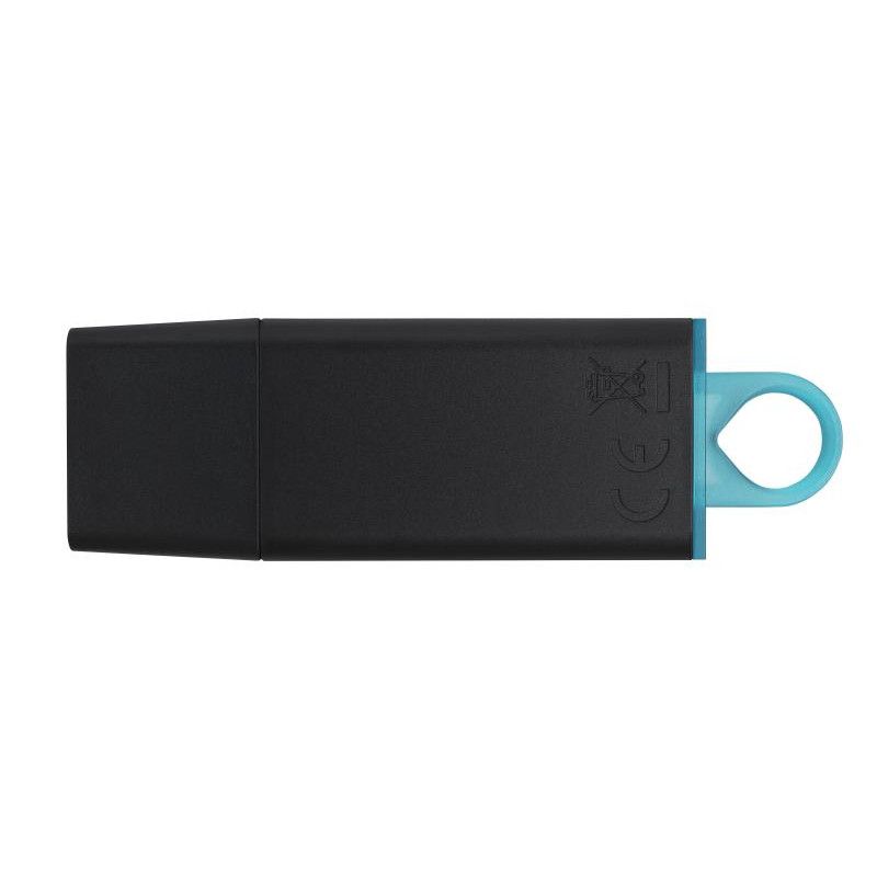 KINGSTON 64G USB 3.2 Gen 1 *DTX/64GB · Clé USB · Informat Systems Strasbourg (image 2)