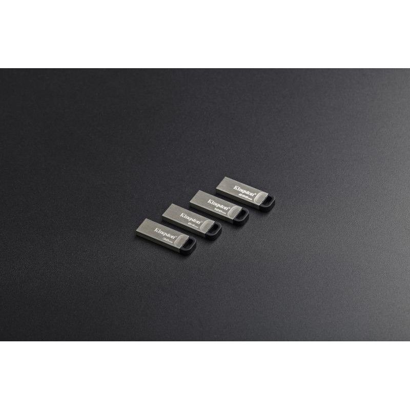 KINGSTON 128G USB 3.2 Gen 1 *DTKN/128GB · Clé USB · Informat Systems Strasbourg (image 6)