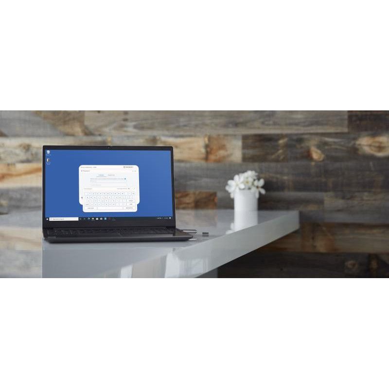 Kingston Technology IronKey 128 Go IKLP50 AES USB, w/256bit Encryption · Clé USB · Informat Systems Strasbourg (image 11)