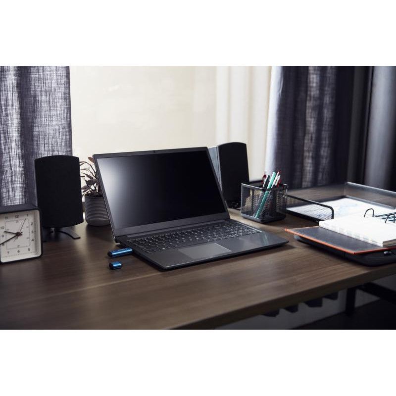 Kingston Technology IronKey 256Go USB-C Vault Privacy 50C chiffrée AES-256, FIPS 197 · Clé USB · Informat Systems Strasbourg (image 5)