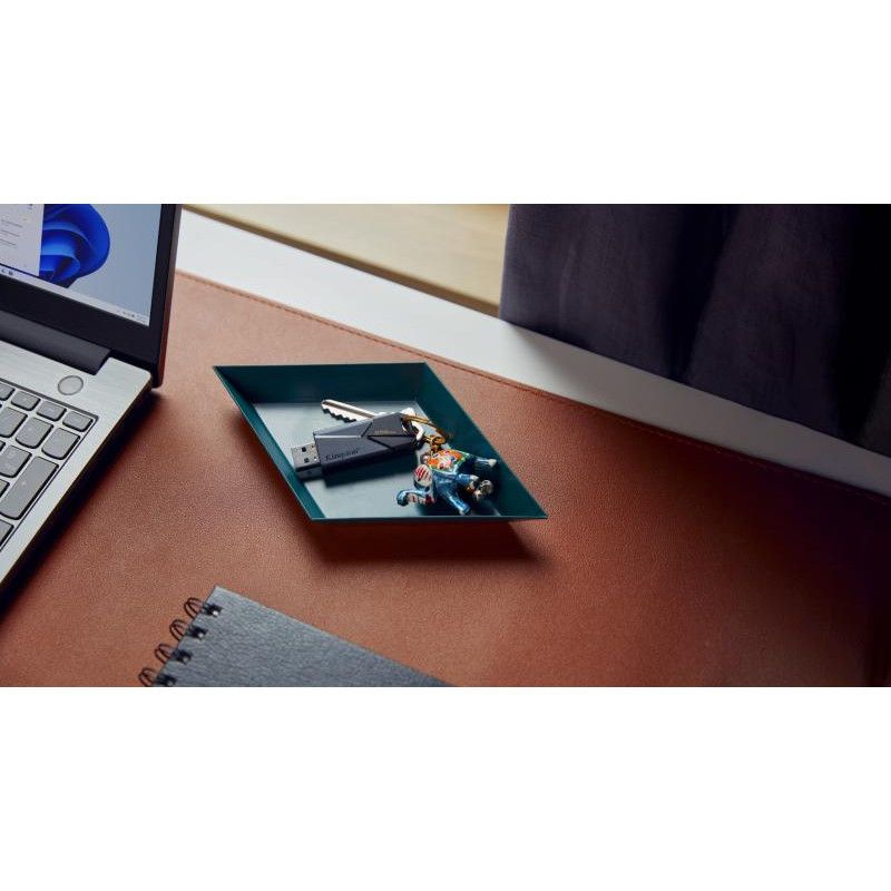 KINGSTON Datatraveler DTXON/256GB · Clé USB · Informat Systems Strasbourg (image 11)