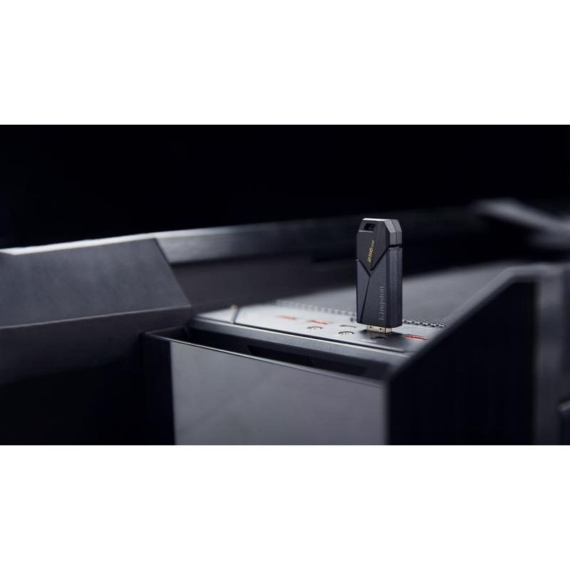 KINGSTON Datatraveler DTXON/256GB · Clé USB · Informat Systems Strasbourg (image 8)