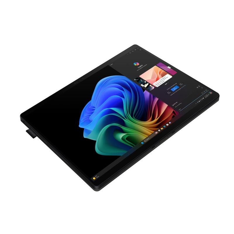 ASUS ProArt PZ13 HT5306QA-LX006X Snapdragon X1P-42-100 Hybride (2-en-1) 33,8 cm (13.3") Écran tactile 3K 16 Go LPDDR5x-SDR... (image 5)