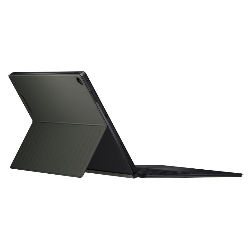ASUS ProArt PZ13 HT5306QA-LX006X Snapdragon X1P-42-100 Hybride (2-en-1) 33,8 cm (13.3") Écran tactile 3K 16 Go LPDDR5x-SDR... (image 7)