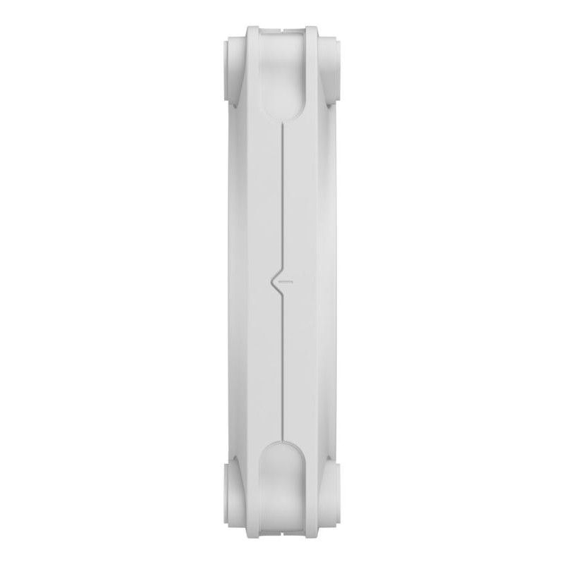 Fractal Design Momentum 12 Boitier PC Ventilateur 12 cm Blanc 1 pièce(s) · Ventilateur Boitier · Informat Systems Strasbourg (image 6)
