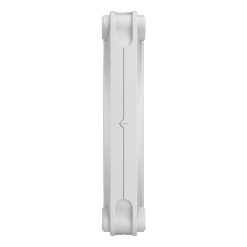 Fractal Design Momentum 14 Boitier PC Ventilateur 14 cm Blanc 1 pièce(s) · Ventilateur Boitier · Informat Systems Strasbourg (image 6)