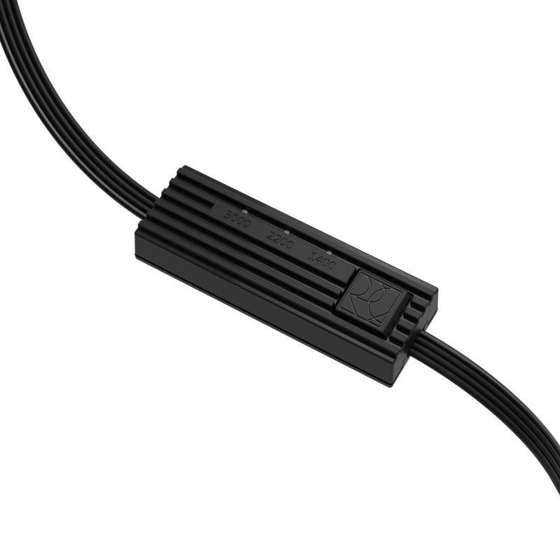 ASUS ProArt PF120 Fan PWM Black 3in1 Boitier PC Ventilateur 12 cm Noir 3 pièce(s) · Ventilateur Boitier · Informat Systems... (image 17)