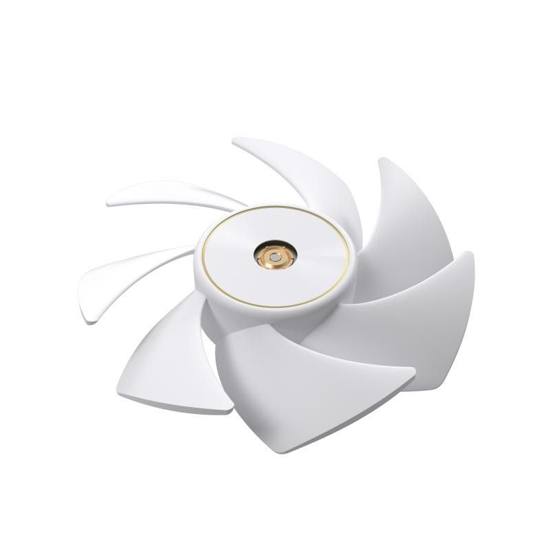 ASUS ProArt PF120 Fan PWM White 3in1 Boitier PC Ventilateur 12 cm Blanc 3 pièce(s) · Ventilateur Boitier · Informat System... (image 16)