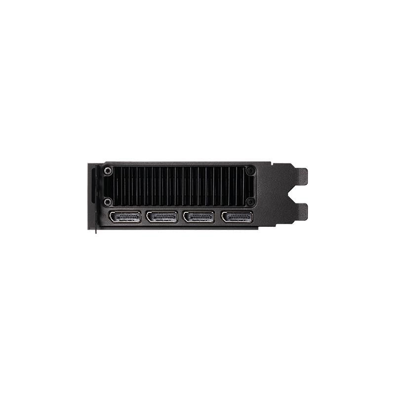 PNY QUADRO NVIDIA RTX A6000 48GB · Cartes graphiques · Informat Systems Strasbourg (image 6)