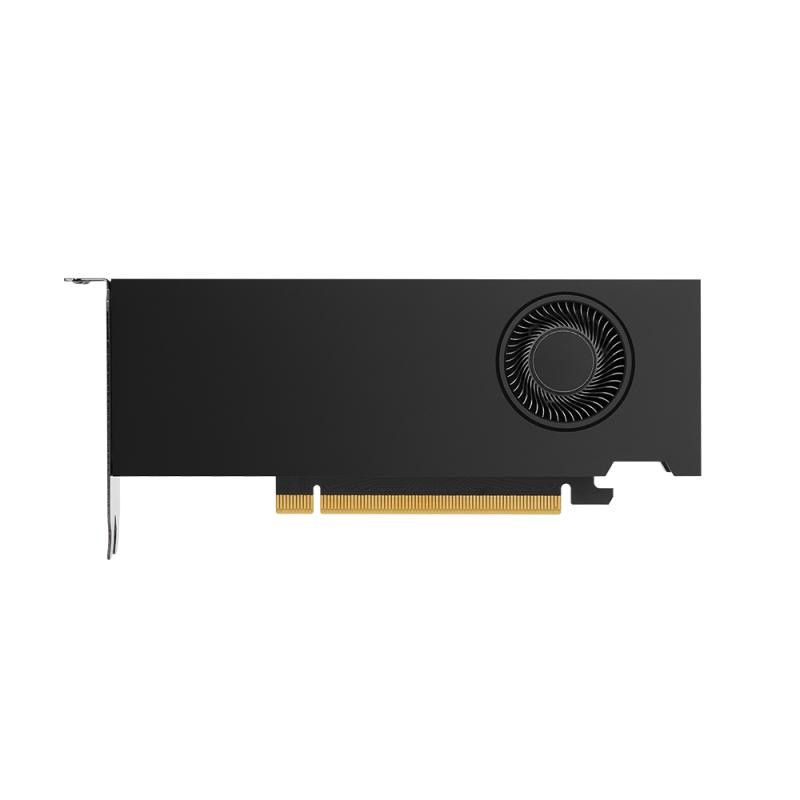 PNY QUADRO NVIDIA A2000 12GB · Cartes graphiques · Informat Systems Strasbourg (image 3)