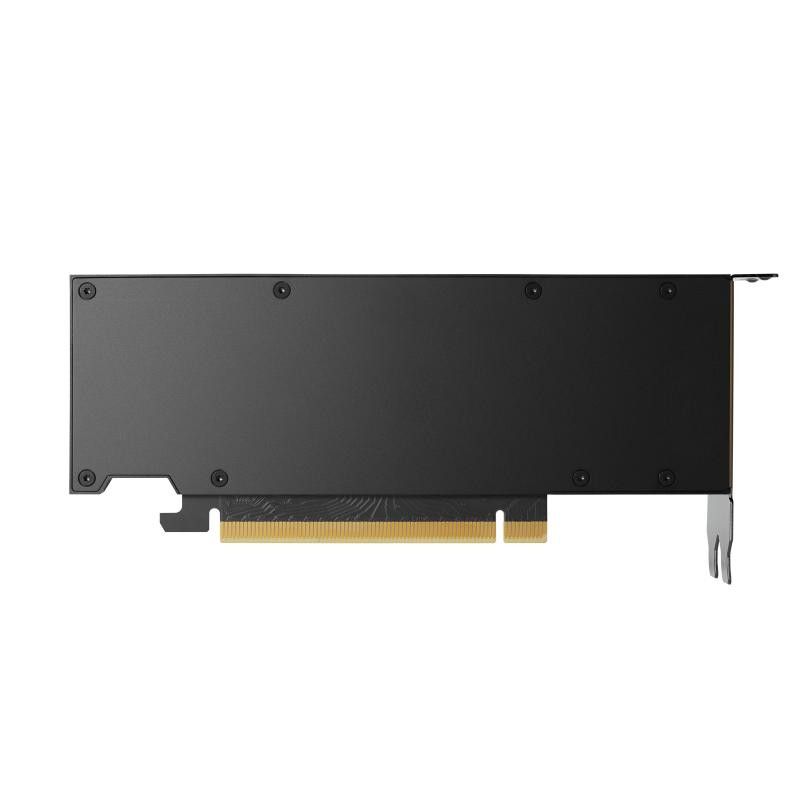 PNY QUADRO NVIDIA RTX 4000 SFF 20GB - OEM · Cartes graphiques · Informat Systems Strasbourg (image 3)