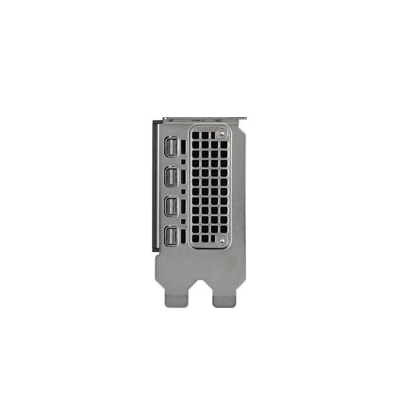 PNY QUADRO NVIDIA RTX 4000 SFF 20GB - OEM · Cartes graphiques · Informat Systems Strasbourg (image 4)