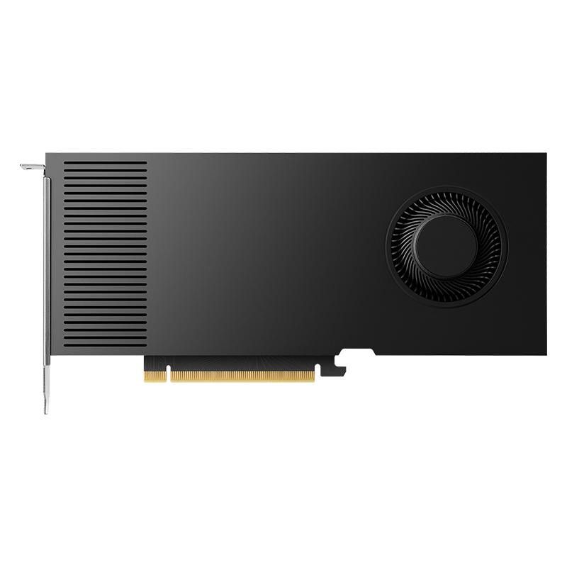 PNY VCNRTX4000ADA-SB carte graphique NVIDIA RTX 4000 Ada 20 Go GDDR6 · Cartes graphiques · Informat Systems Strasbourg (image 3)