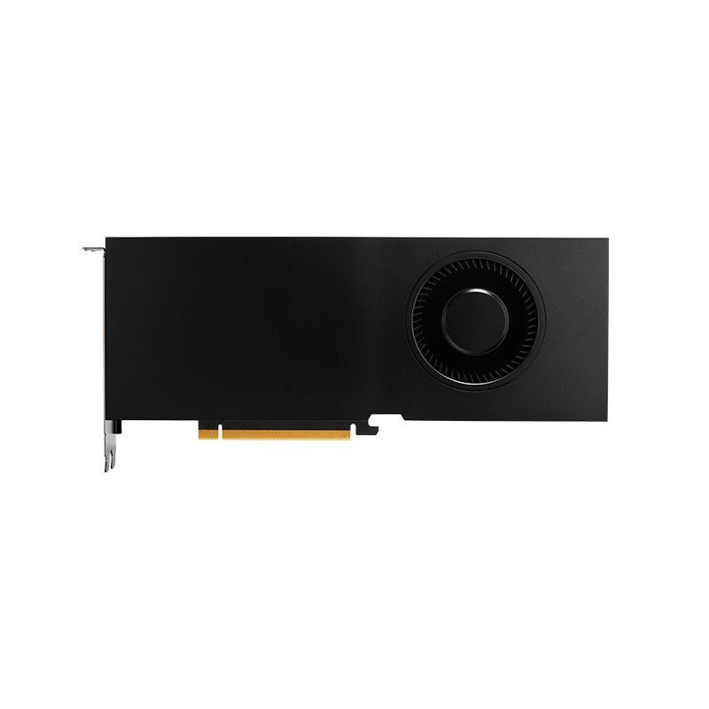 PNY QUADRO NVIDIA RTX A4500 20GB · Cartes graphiques · Informat Systems Strasbourg (image 6)