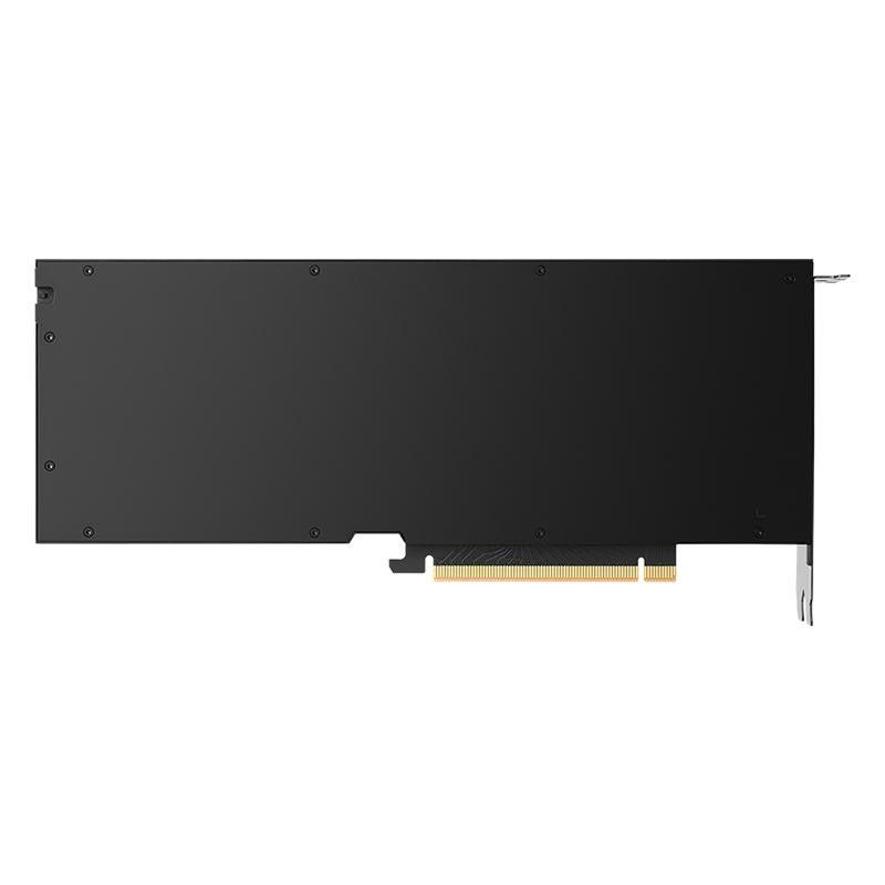 PNY VCNRTX5000ADA-SB carte graphique NVIDIA RTX 5000 Ada 32 Go GDDR6 · Cartes graphiques · Informat Systems Strasbourg (image 3)