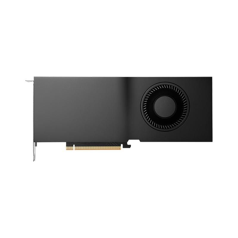 PNY NVIDIA RTX 5000 Ada Generation 32 Go GDDR6 · Cartes graphiques · Informat Systems Strasbourg