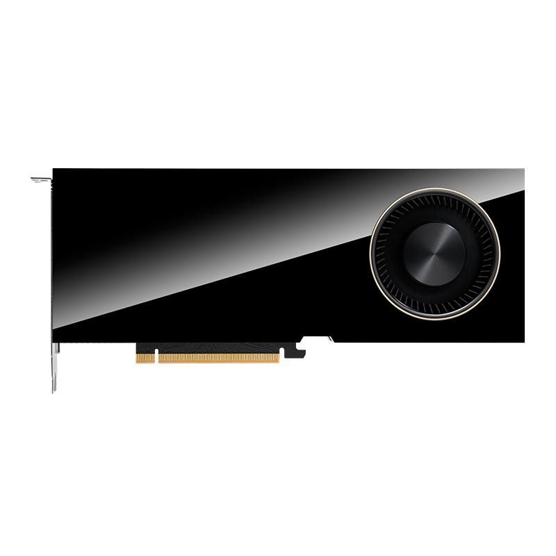PNY QUADRO NVIDIA RTX 6000 ADA 48GB · Cartes graphiques · Informat Systems Strasbourg